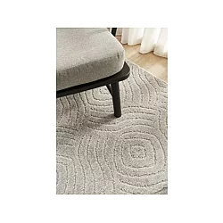 Conceptum Hypnose Tepih (200x400) Rivon Rn04