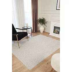 Conceptum Hypnose Tepih (200x400) Rivon Rn04