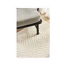Conceptum Hypnose Tepih (200x400) Rivon Rn05