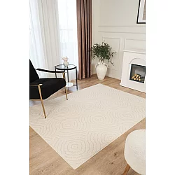 Conceptum Hypnose Tepih (200x400) Rivon Rn05