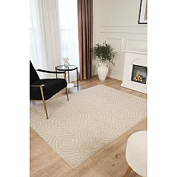 Conceptum Hypnose Tepih (200x400) Rivon Rn06