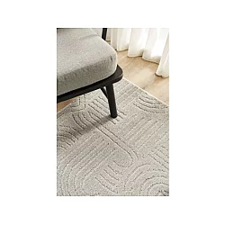 Conceptum Hypnose Tepih (200x400) Rivon Rn07