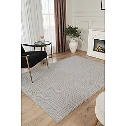 Conceptum Hypnose Tepih (200x400) Rivon Rn07