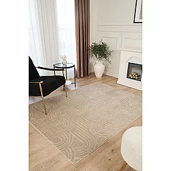 Conceptum Hypnose Tepih (200x400) Rivon Rn08
