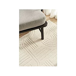 Conceptum Hypnose Tepih (200x400) Rivon Rn09