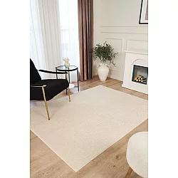 Conceptum Hypnose Tepih (200x400) Rivon Rn09