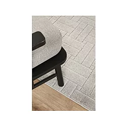 Conceptum Hypnose Tepih (200x500) Rivon Rn01