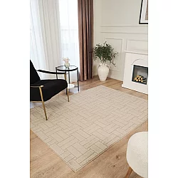 Conceptum Hypnose Tepih (200x500) Rivon Rn03