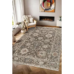 Conceptum Hypnose Tepih (204x320) Flora Fl009
