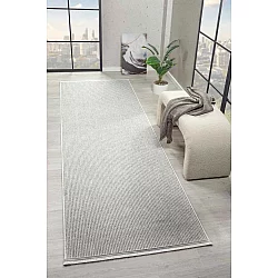 Conceptum Hypnose Tepih (160x350) K838A Grey