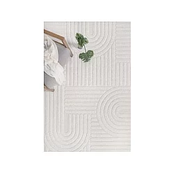 Conceptum Hypnose Tepih (160x500) 0691B Cream