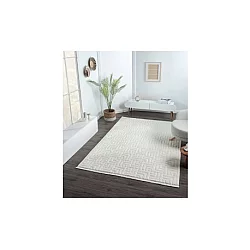 Conceptum Hypnose Tepih (160x500) 652B