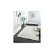 Conceptum Hypnose Tepih (160x500) 652B