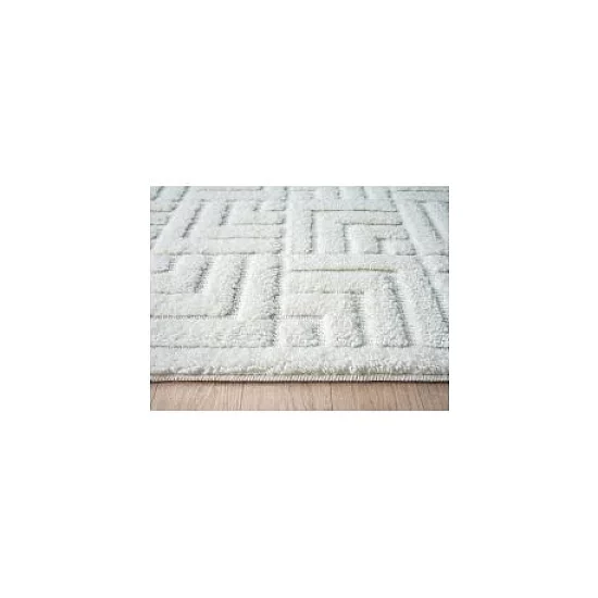 Conceptum Hypnose Tepih (160x500) 652B