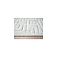 Conceptum Hypnose Tepih (160x500) 652B