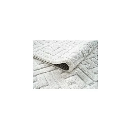 Conceptum Hypnose Tepih (160x500) 652B
