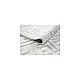 Conceptum Hypnose Tepih (160x500) 652B
