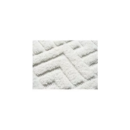 Conceptum Hypnose Tepih (160x500) 652B