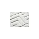 Conceptum Hypnose Tepih (160x500) 652B
