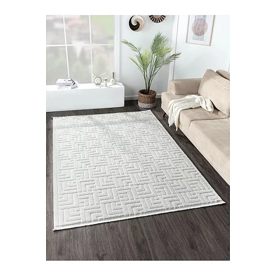 Conceptum Hypnose Tepih (160x500) 652B