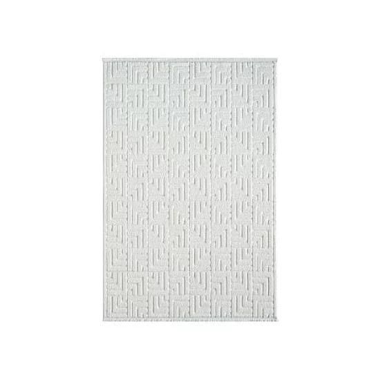 Conceptum Hypnose Tepih (160x500) 652B