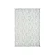 Conceptum Hypnose Tepih (160x500) 652B