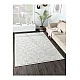Conceptum Hypnose Tepih (160x500) 652B