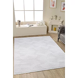 Conceptum Hypnose Tepih (160x500) K 1175A