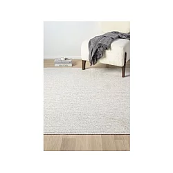 Conceptum Hypnose Tepih (160x500) K838A Beige
