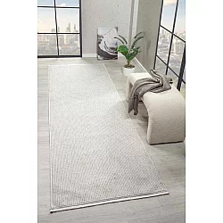 Conceptum Hypnose Tepih (160x500) K838A Beige