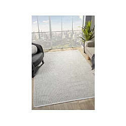 Conceptum Hypnose Tepih (160x500) K838A Grey