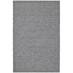 Conceptum Hypnose Tepih (195x350) B3667F Anthracite