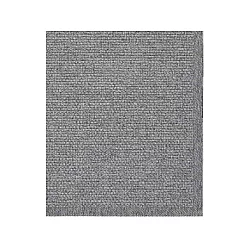 Conceptum Hypnose Tepih (195x400) B3667F Anthracite