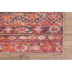 Conceptum Hypnose Tepih (210x310) Soul Chenille Red AL 215