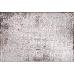 Conceptum Hypnose Tepih (230x330) Dorian Chenille Mink AL 222