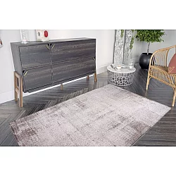 Conceptum Hypnose Tepih (230x330) Dorian Chenille Mink AL 222