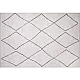 Conceptum Hypnose Tepih (230x330) Soul Chenille Beige AL 184