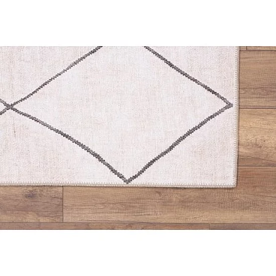Conceptum Hypnose Tepih (230x330) Soul Chenille Beige AL 184