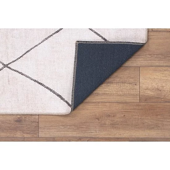 Conceptum Hypnose Tepih (230x330) Soul Chenille Beige AL 184