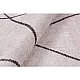 Conceptum Hypnose Tepih (230x330) Soul Chenille Beige AL 184