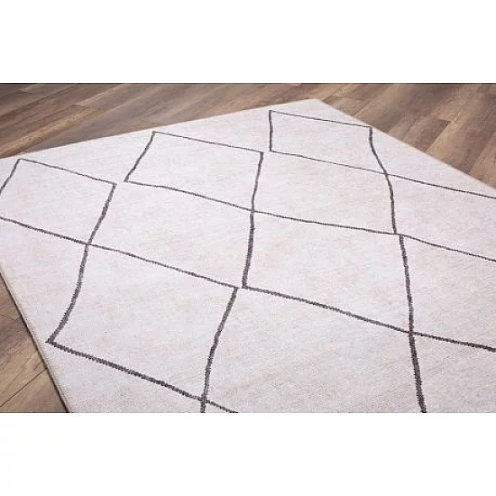 Conceptum Hypnose Tepih (230x330) Soul Chenille Beige AL 184