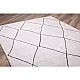 Conceptum Hypnose Tepih (230x330) Soul Chenille Beige AL 184