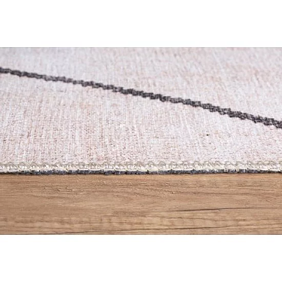 Conceptum Hypnose Tepih (230x330) Soul Chenille Beige AL 184