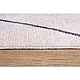 Conceptum Hypnose Tepih (230x330) Soul Chenille Beige AL 184