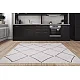 Conceptum Hypnose Tepih (230x330) Soul Chenille Beige AL 184