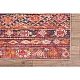 Conceptum Hypnose Tepih (230x330) Soul Chenille Red AL 215