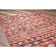Conceptum Hypnose Tepih (230x330) Soul Chenille Red AL 215