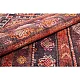 Conceptum Hypnose Tepih (230x330) Soul Chenille Red AL 215