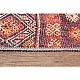 Conceptum Hypnose Tepih (230x330) Soul Chenille Red AL 215