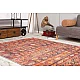 Conceptum Hypnose Tepih (230x330) Soul Chenille Red AL 215